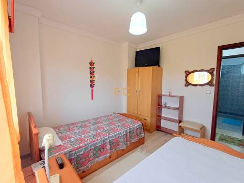 Apartamento T3, para venda na cidade- Figueira da Foz!