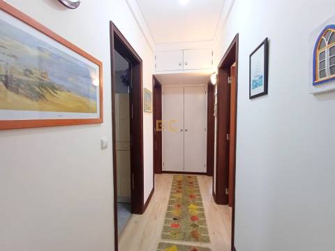 Apartamento T3, para venda na cidade- Figueira da Foz!