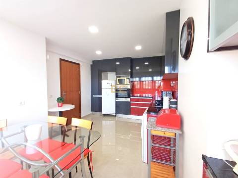 Apartamento T3, para venda na cidade- Figueira da Foz!