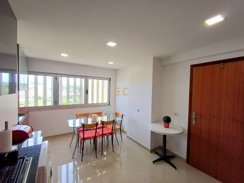 Apartamento T3, para venda na cidade- Figueira da Foz!