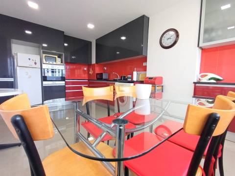 Apartamento T3, para venda na cidade- Figueira da Foz!