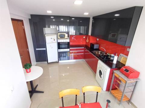 Apartamento T3, para venda na cidade- Figueira da Foz!