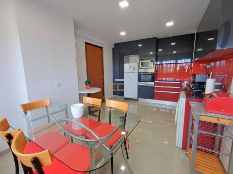 Apartamento T3, para venda na cidade- Figueira da Foz!