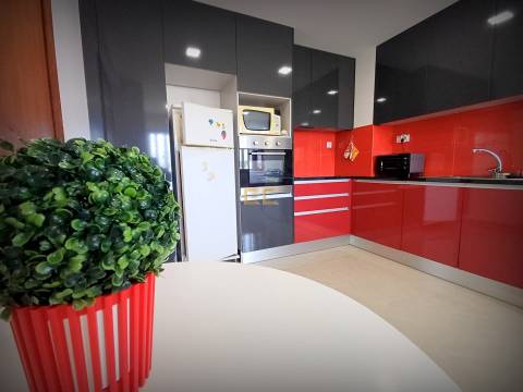 Apartamento T3, para venda na cidade- Figueira da Foz!