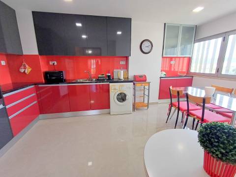 Apartamento T3, para venda na cidade- Figueira da Foz!