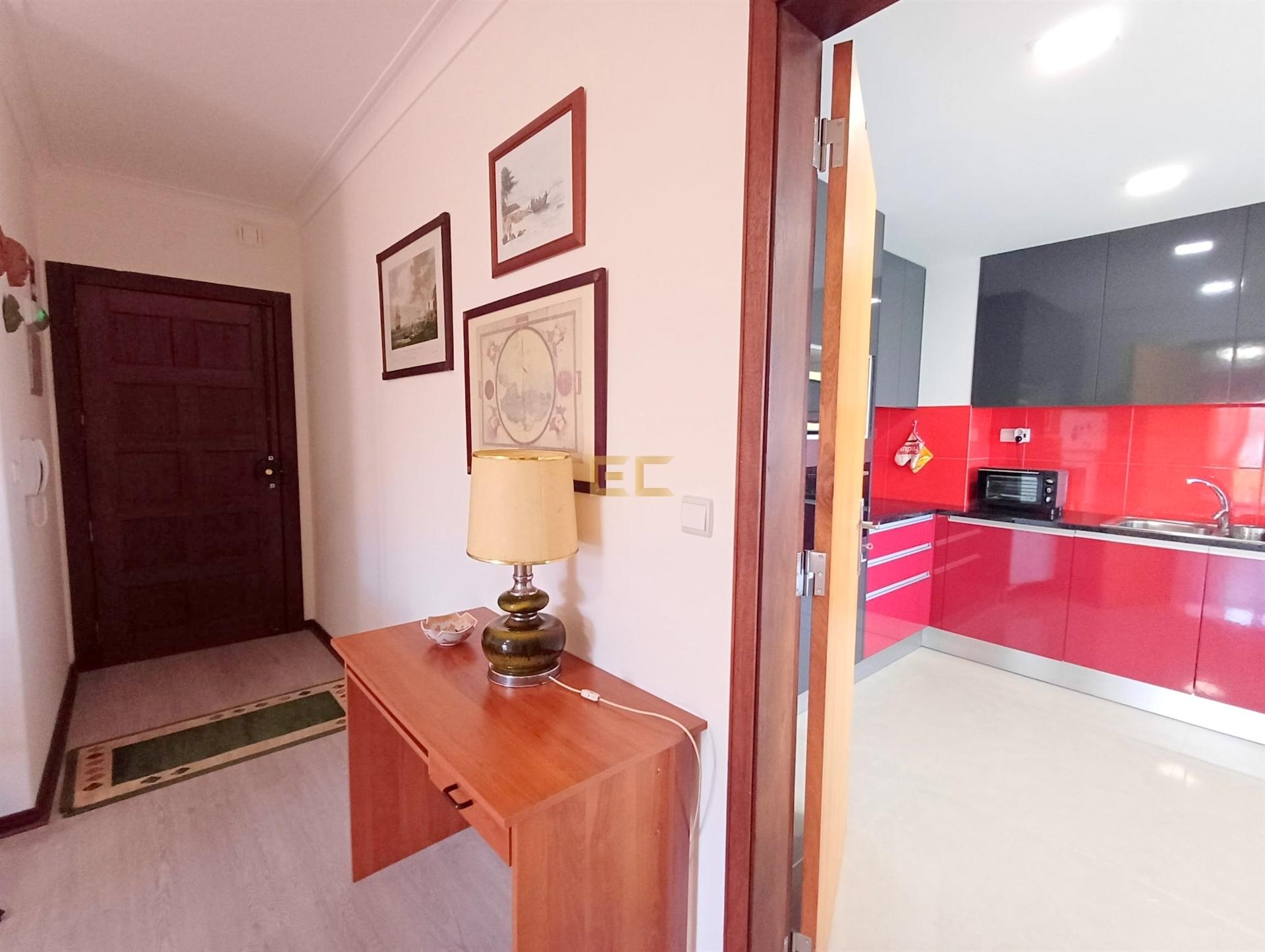 Apartamento T3, para venda na cidade- Figueira da Foz!