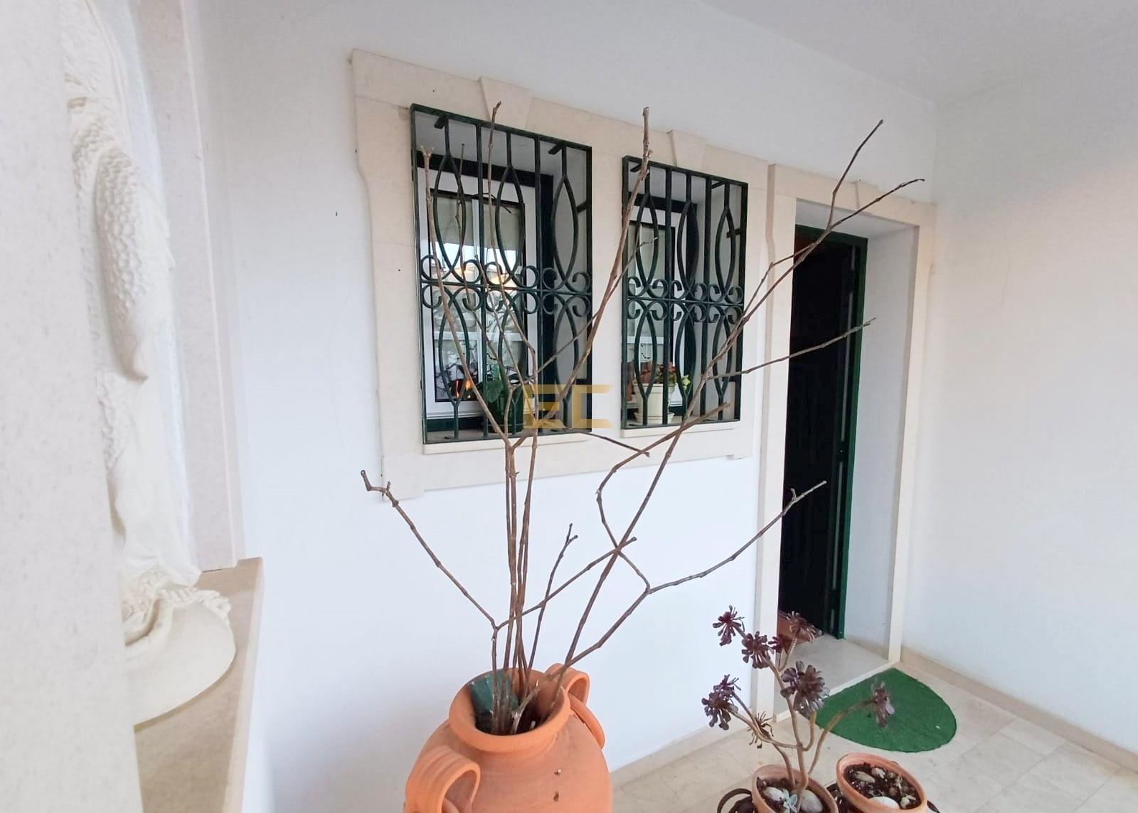 Moradia T3, para venda em Buarcos - Figueira da Foz!