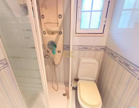 Moradia T3, para venda em Buarcos - Figueira da Foz!