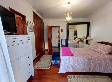 Moradia T3, para venda em Buarcos - Figueira da Foz!