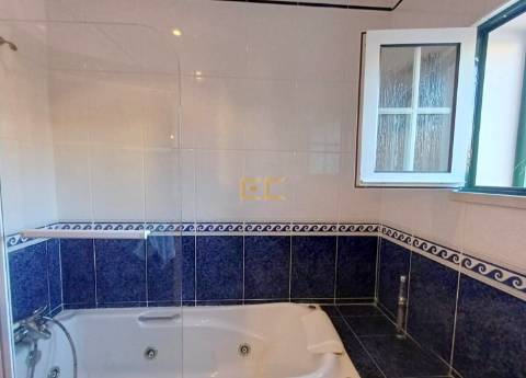 Moradia T3, para venda em Buarcos - Figueira da Foz!