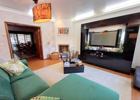 Moradia T3, para venda em Buarcos - Figueira da Foz!