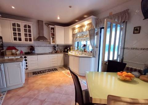 Moradia T3, para venda em Buarcos - Figueira da Foz!