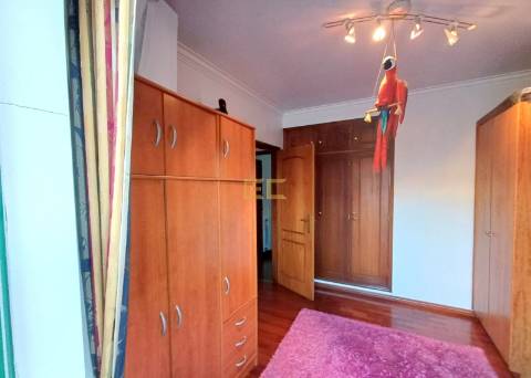 Moradia T3, para venda em Buarcos - Figueira da Foz!