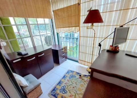 Moradia T3, para venda em Buarcos - Figueira da Foz!