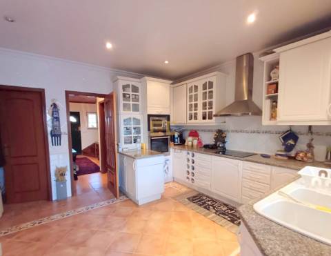 Moradia T3, para venda em Buarcos - Figueira da Foz!