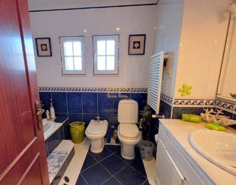 Moradia T3, para venda em Buarcos - Figueira da Foz!