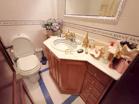 Moradia T3, para venda em Buarcos - Figueira da Foz!