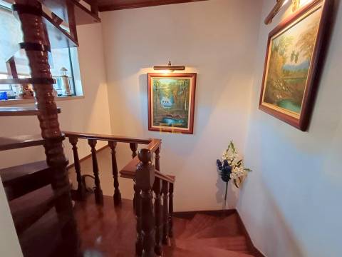 Moradia T3, para venda em Buarcos - Figueira da Foz!