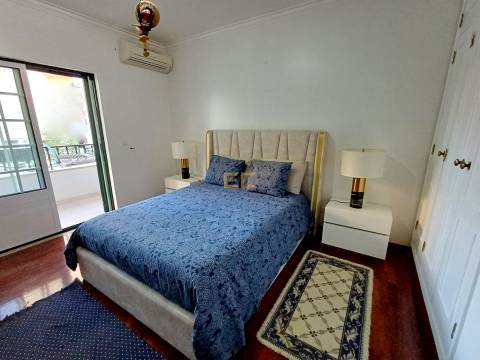 Moradia T3, para venda em Buarcos - Figueira da Foz!