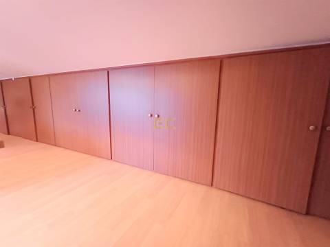 Moradia T3, para venda em Buarcos - Figueira da Foz!