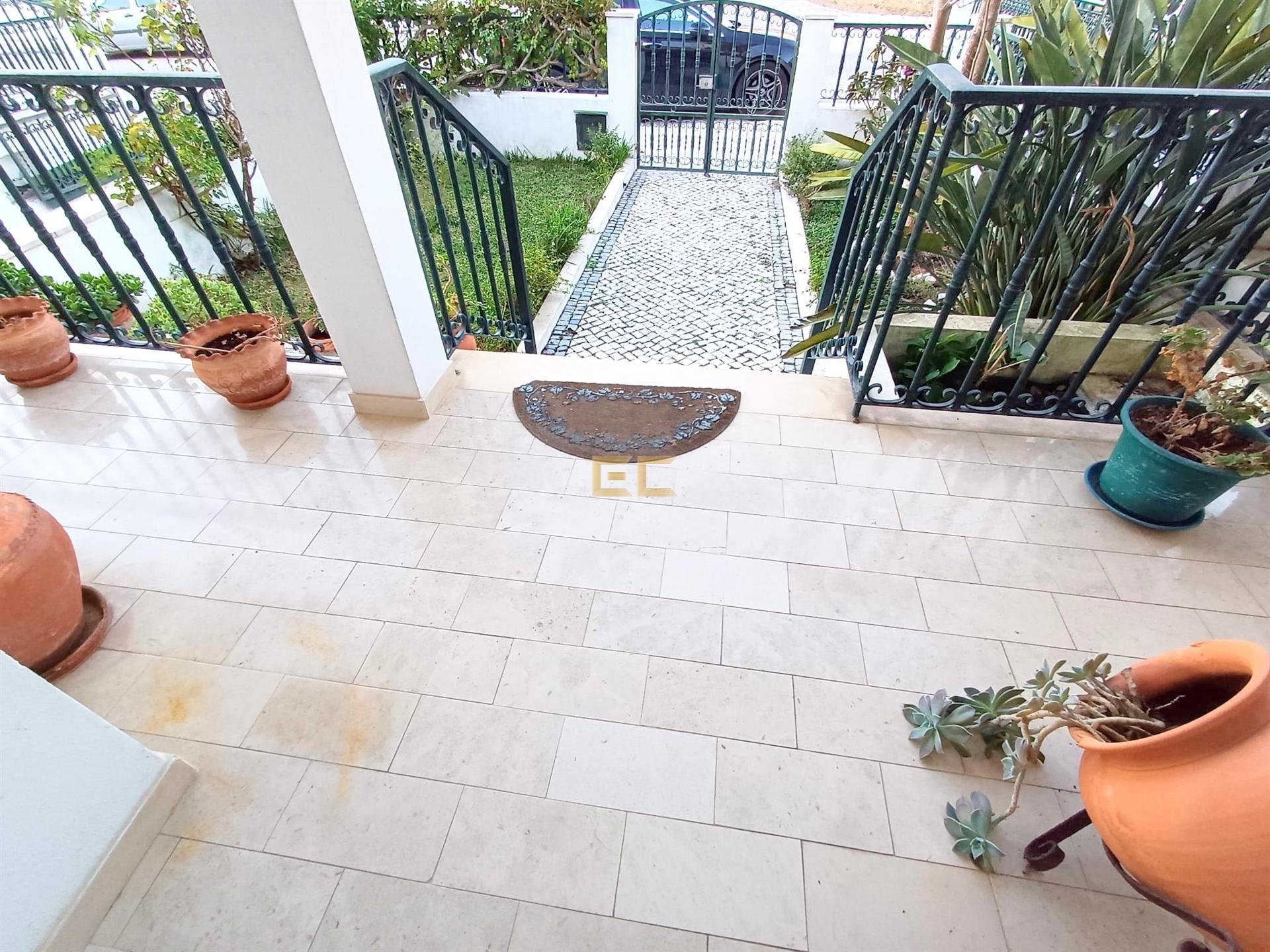 Moradia T3, para venda em Buarcos - Figueira da Foz!