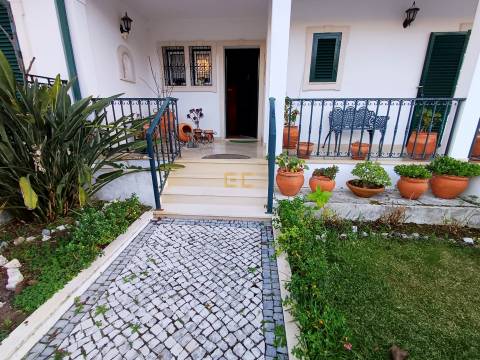 Moradia T3, para venda em Buarcos - Figueira da Foz!