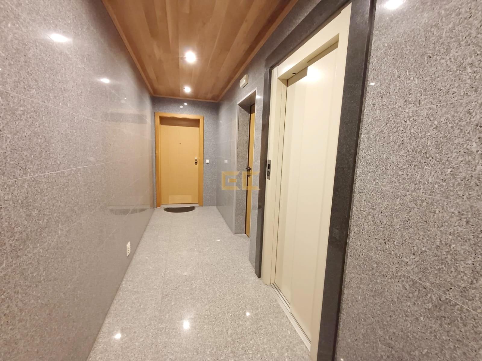 Apartamento T3, com garagem em Buarcos- Quinta da Cerâmica!