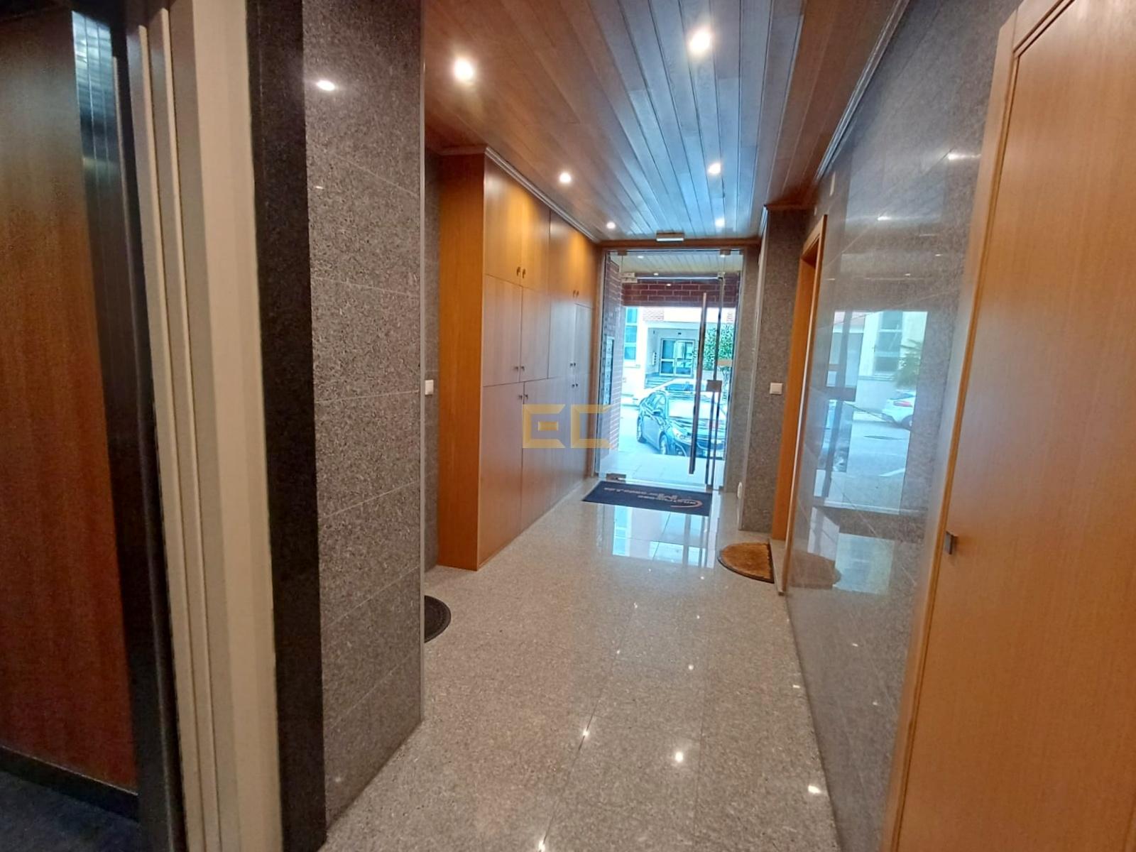 Apartamento T3, com garagem em Buarcos- Quinta da Cerâmica!