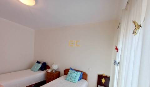 Apartamento T3, com garagem em Buarcos- Quinta da Cerâmica!