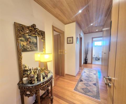 Apartamento T3, com garagem em Buarcos- Quinta da Cerâmica!