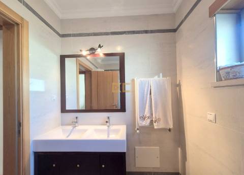 Apartamento T3, com garagem em Buarcos- Quinta da Cerâmica!