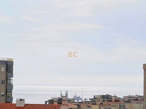 Apartamento T2, para venda, em Buarcos- Figueira da Foz!