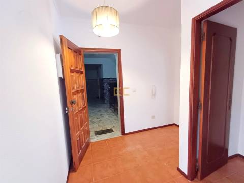 Apartamento T2, para venda, em Buarcos- Figueira da Foz!