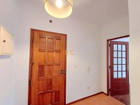 Apartamento T2, para venda, em Buarcos- Figueira da Foz!