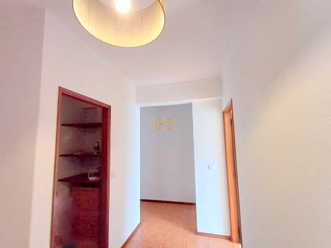 Apartamento T2, para venda, em Buarcos- Figueira da Foz!