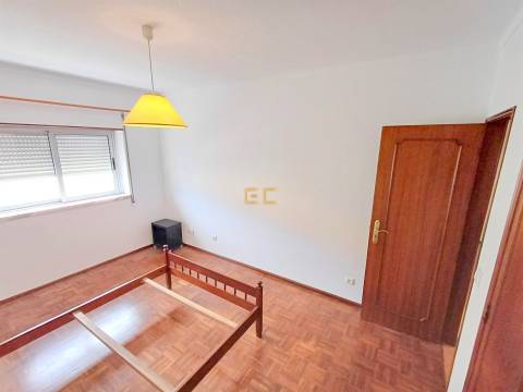 Apartamento T2, para venda, em Buarcos- Figueira da Foz!