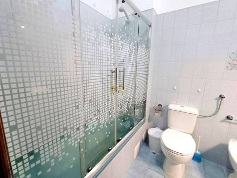 Apartamento T2, para venda, em Buarcos- Figueira da Foz!