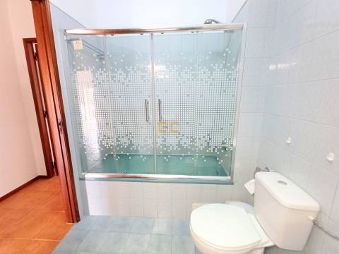 Apartamento T2, para venda, em Buarcos- Figueira da Foz!