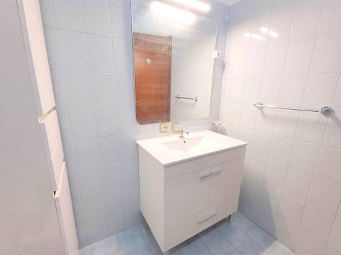 Apartamento T2, para venda, em Buarcos- Figueira da Foz!