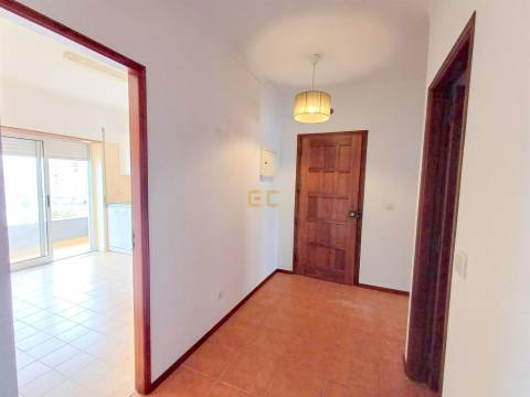 Apartamento T2, para venda, em Buarcos- Figueira da Foz!