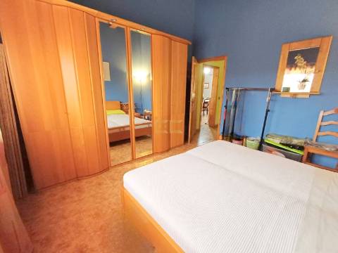 Moradia T3, com piscina e terreno - Bom Sucesso!