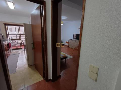 Apartamento T2, para venda Abadias - Figueira da Foz!