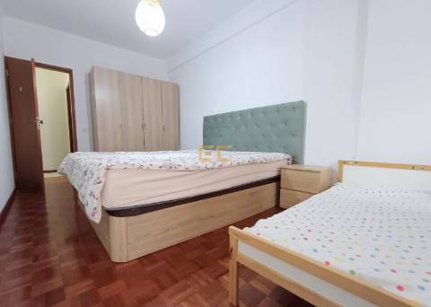 Apartamento T2, para venda Abadias - Figueira da Foz!