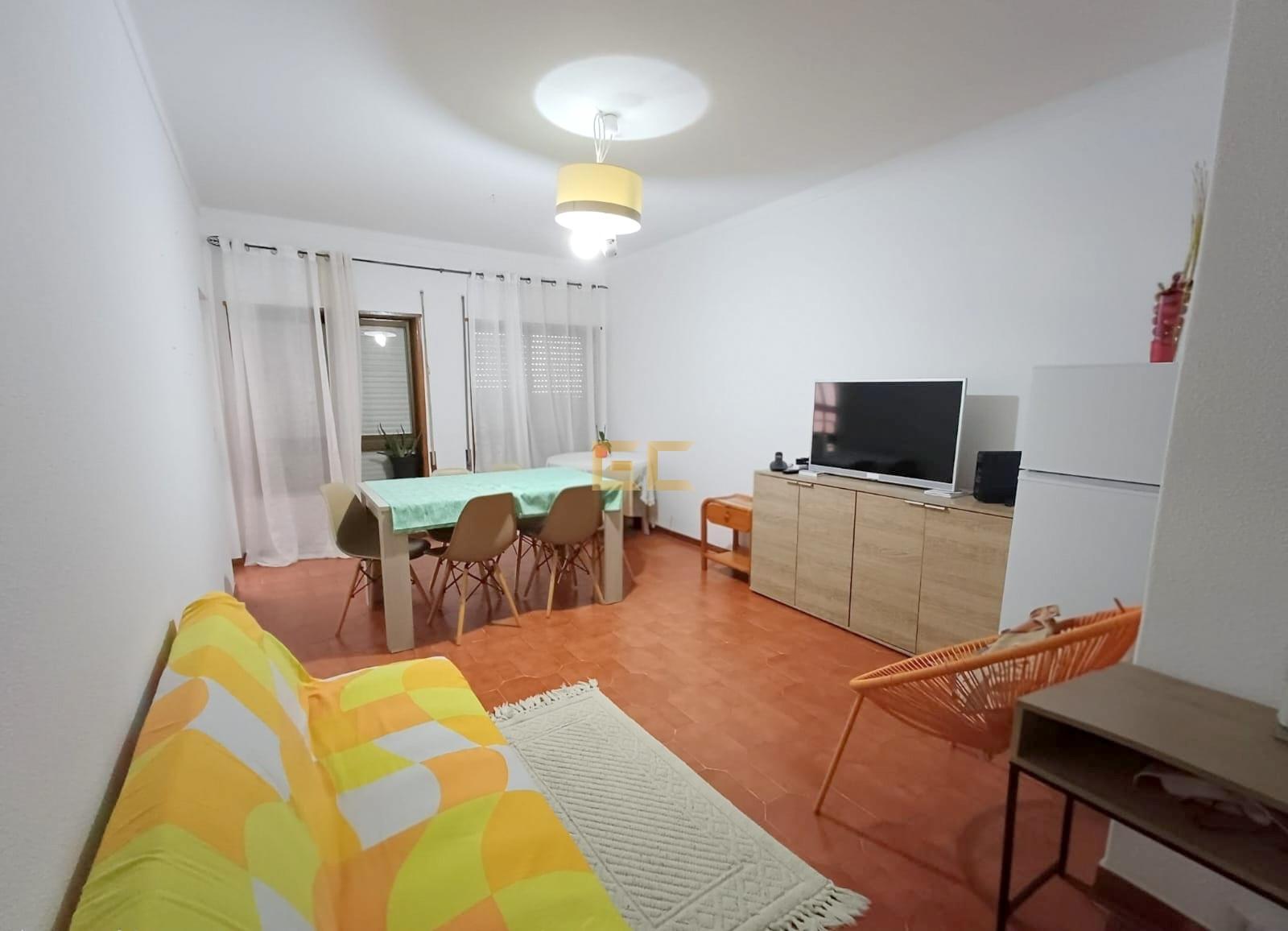 Apartamento T2, para venda Abadias - Figueira da Foz!