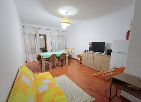 Apartamento T2, para venda Abadias - Figueira da Foz!