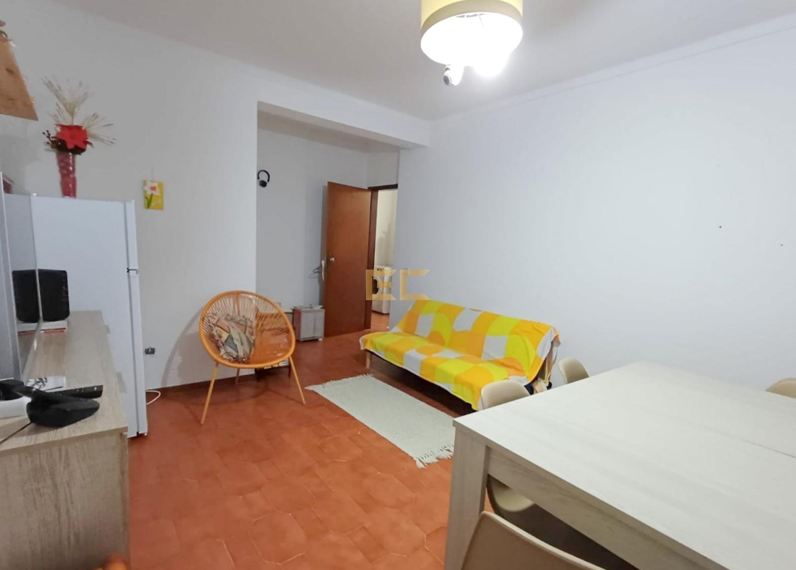 Apartamento T2, para venda Abadias - Figueira da Foz!