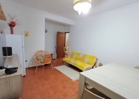 Apartamento T2, para venda Abadias - Figueira da Foz!