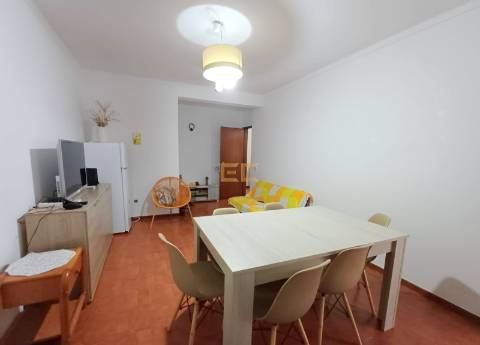 Apartamento T2, para venda Abadias - Figueira da Foz!