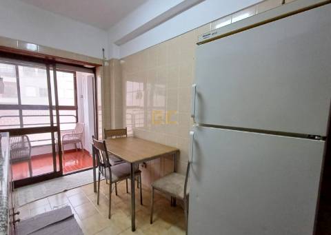 Apartamento T2, para venda Abadias - Figueira da Foz!