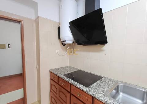 Apartamento T2, para venda Abadias - Figueira da Foz!